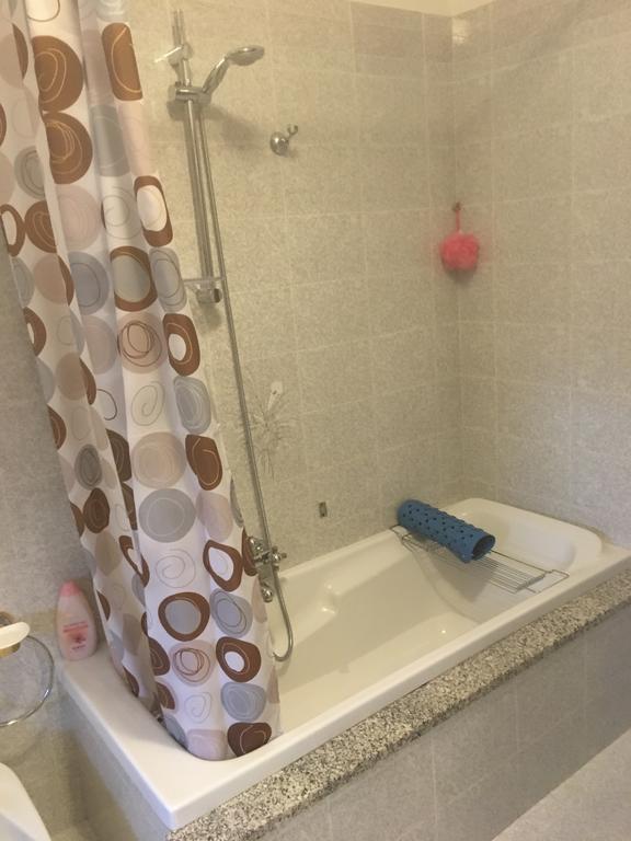 Podere Telesforo Акуапенденте Екстериор снимка